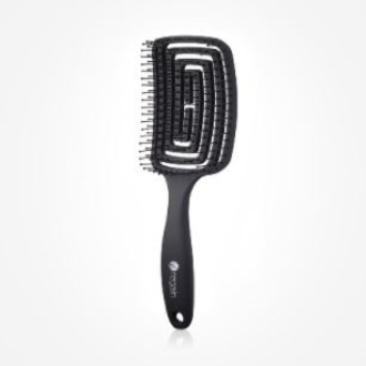 Regain Relaxing Scalp Brush